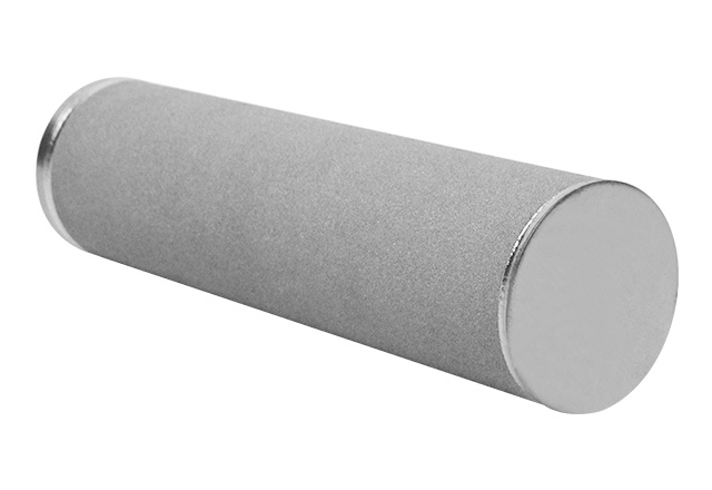 wire mesh filter